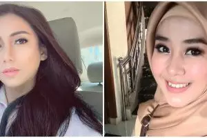 Kabar terbaru juara Kontes Dangdut Indonesia musim pertama sampai 10