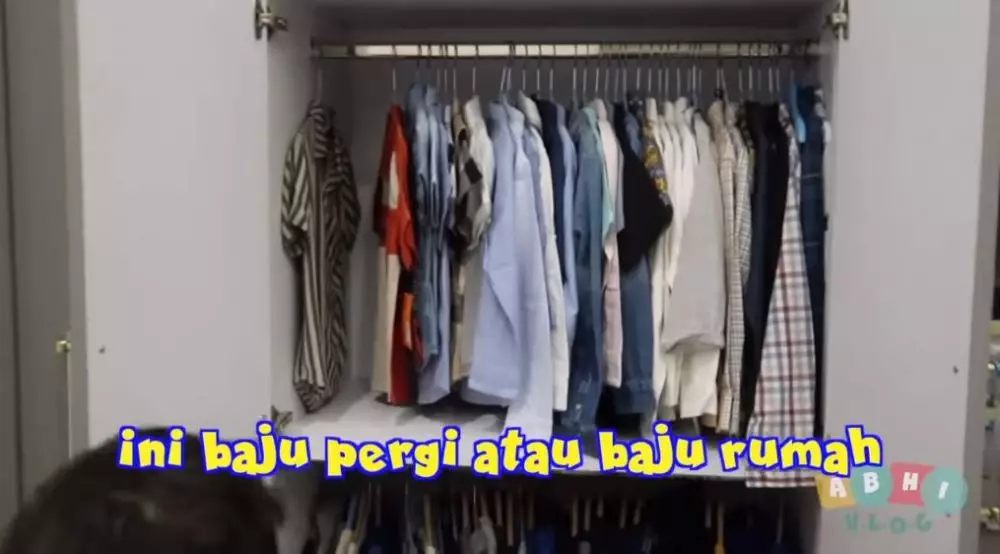 kamar anak Nindy Ayunda berbagai sumber kamar anak Nindy Ayunda berbagai sumber