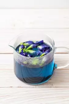 manfaat bunga telang freepik.com