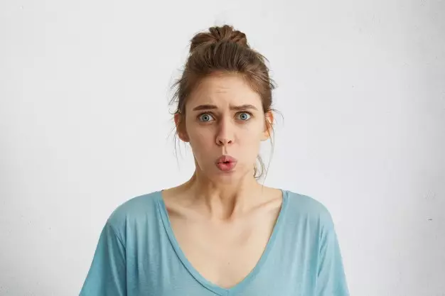 manfaat bunga telang freepik.com