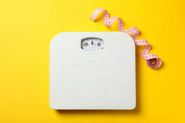 manfaat bunga telang freepik.com