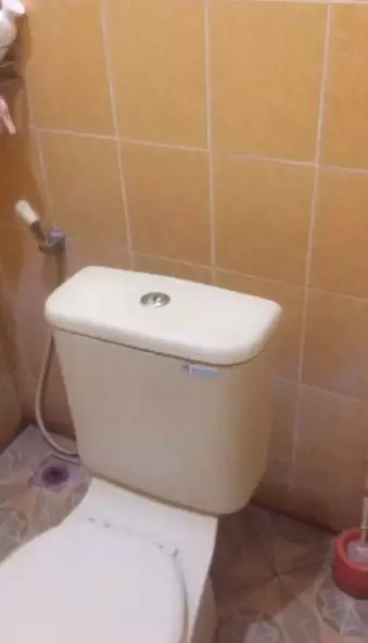 pintu ngambang TikTok