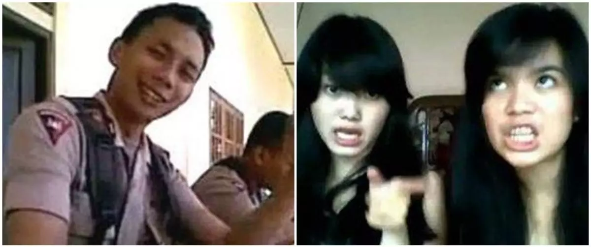 Kabar terbaru 7 figur yang pernah viral, Sinta-Jojo hingga Ponari