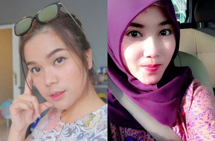 Norman Kamaru hingga Sinta-Jojo © 2020 brilio.net