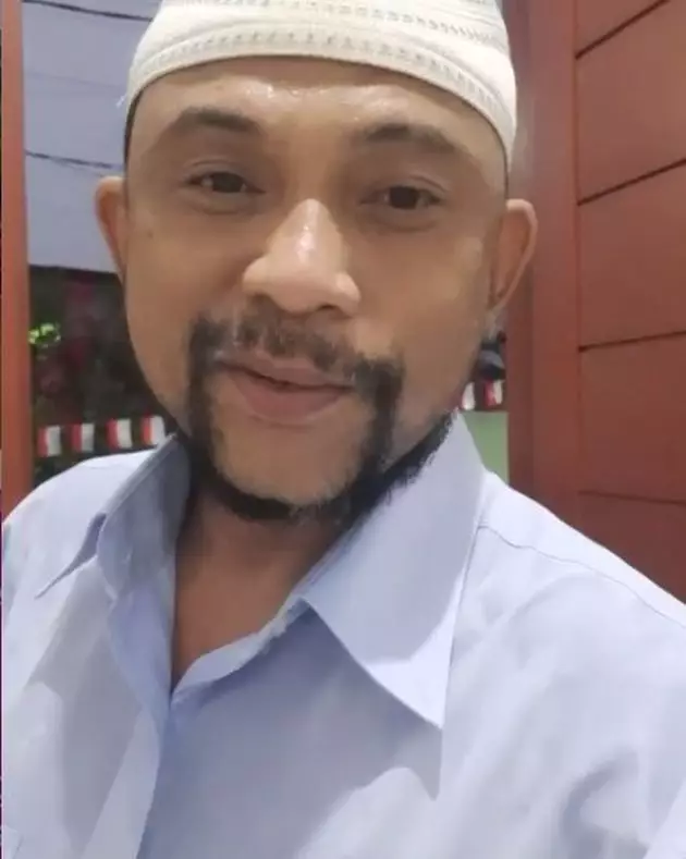 Norman Kamaru hingga Sinta-Jojo © 2020 brilio.net