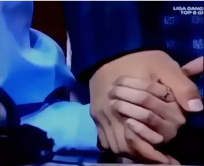 Lesty Billar pegangan tangan berbagai sumber Lesty Billar pegangan tangan berbagai sumber