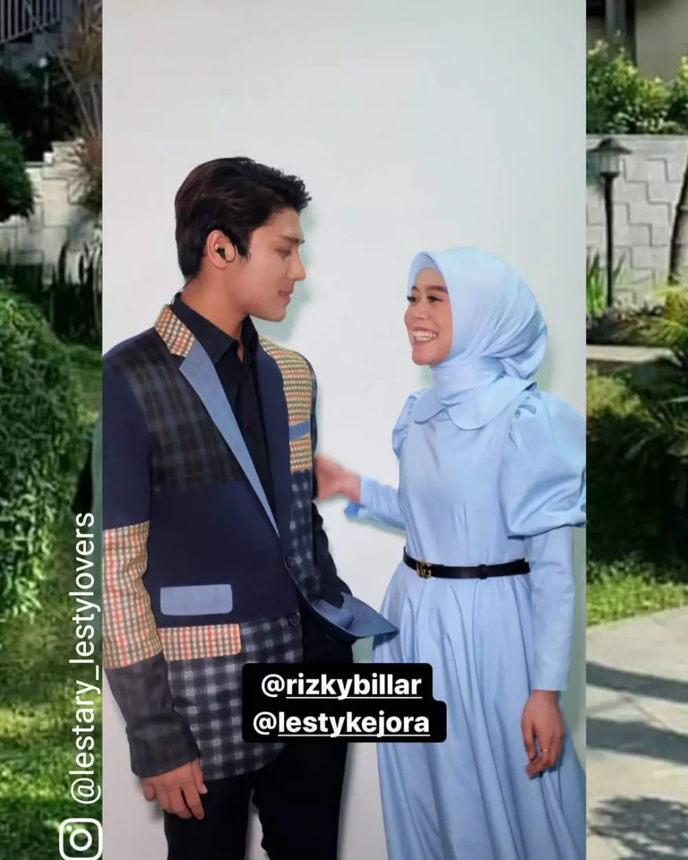 Lesty Billar pegangan tangan berbagai sumber Lesty Billar pegangan tangan berbagai sumber