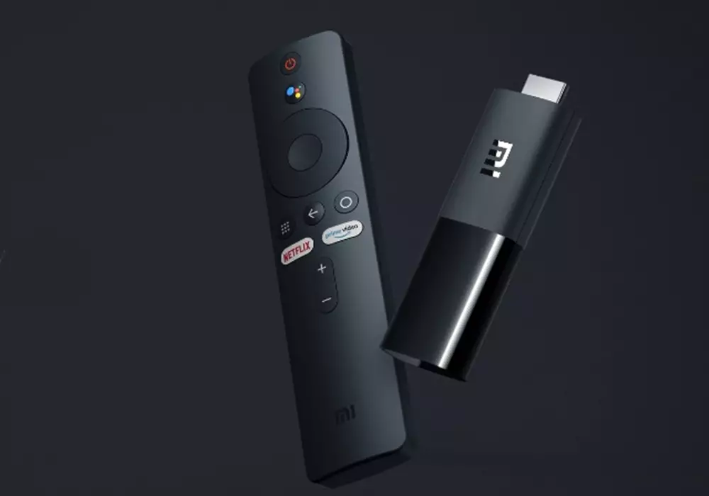 Xiaomi Redmi 9C © 2020 brilio.net Xiaomi Redmi 9C © 2020 brilio.net