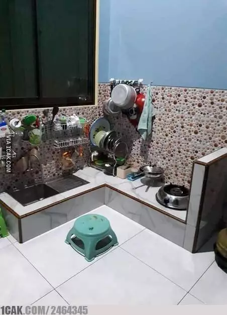 desain dapur nyeleneh abis © 2020 1cak.com desain dapur nyeleneh abis © 2020 1cak.com