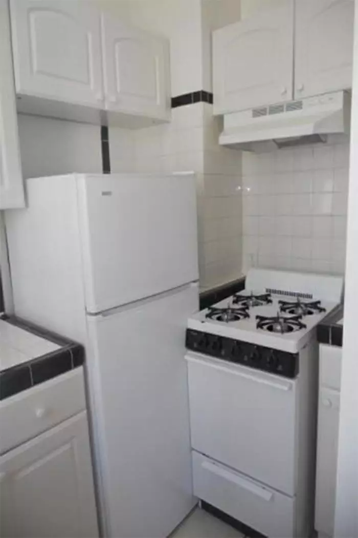 desain dapur nyeleneh abis © 2020 1cak.com desain dapur nyeleneh abis © 2020 1cak.com