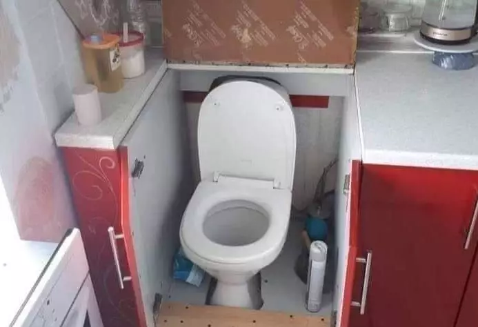 desain dapur nyeleneh abis © 2020 1cak.com desain dapur nyeleneh abis © 2020 1cak.com