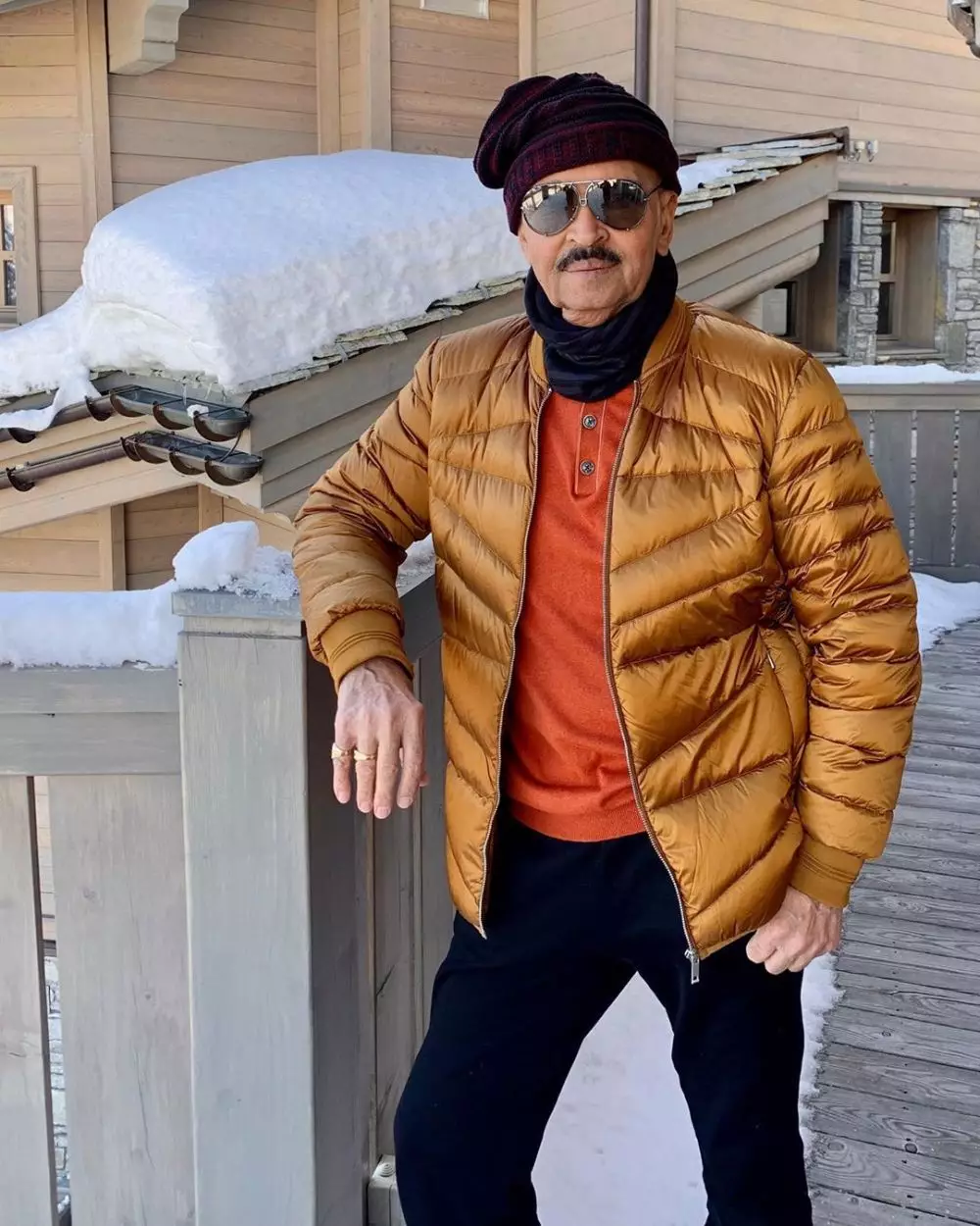 ayah hrithik roshan Instagram ayah hrithik roshan Instagram