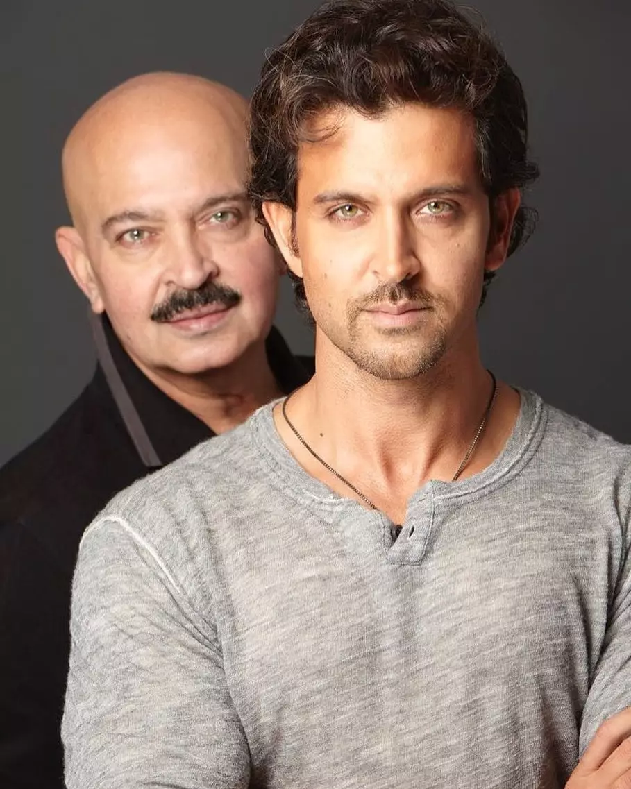 ayah hrithik roshan Instagram ayah hrithik roshan Instagram