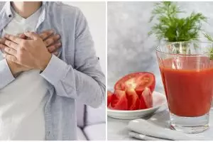 11 Minuman terbaik untuk jaga kesehatan jantung, mudah didapat