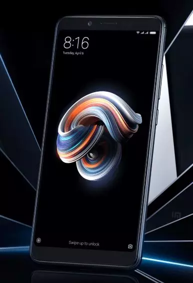 HP Xiaomi RAM 6 GB mi.com HP Xiaomi RAM 6 GB mi.com