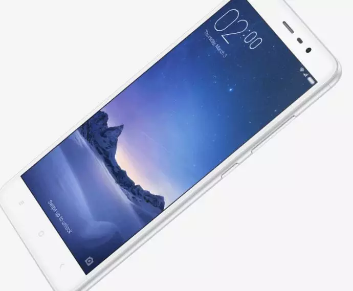 HP Xiaomi RAM 6 GB mi.com HP Xiaomi RAM 6 GB mi.com