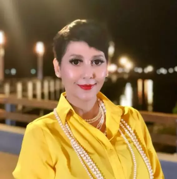 meriam bellina pembantu Instagram meriam bellina pembantu Instagram