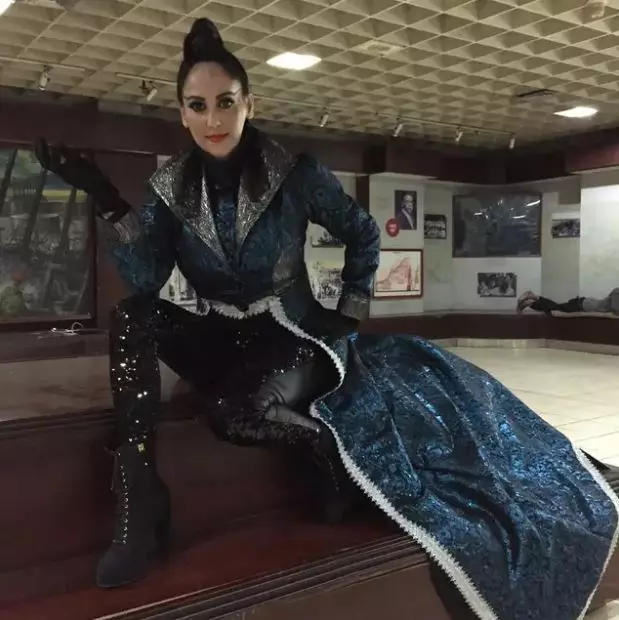 meriam bellina pembantu Instagram meriam bellina pembantu Instagram
