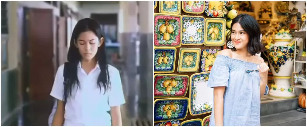 potret beda gaya pemeran aadc dulu vs kini © 2020 berbagai sumber potret beda gaya pemeran aadc dulu vs kini © 2020 berbagai sumber