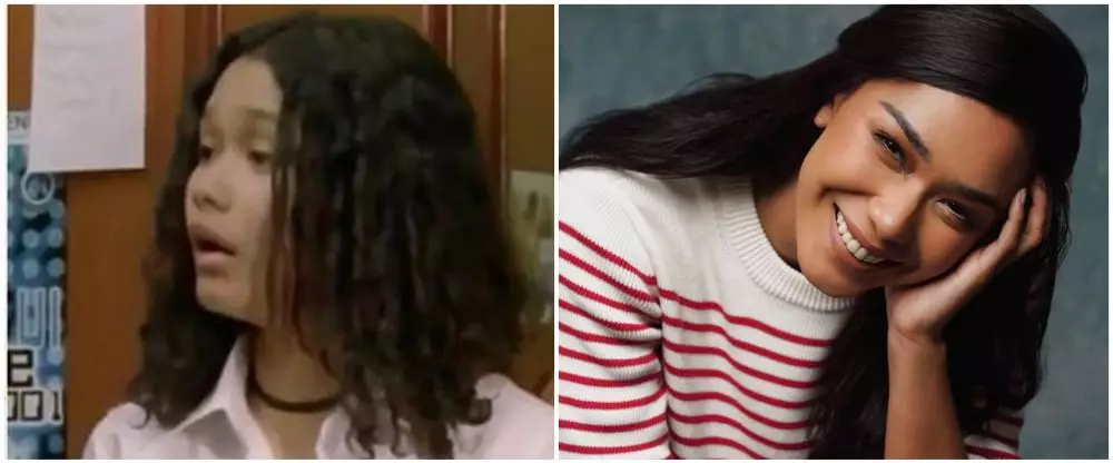 potret beda gaya pemeran aadc dulu vs kini © 2020 berbagai sumber potret beda gaya pemeran aadc dulu vs kini © 2020 berbagai sumber