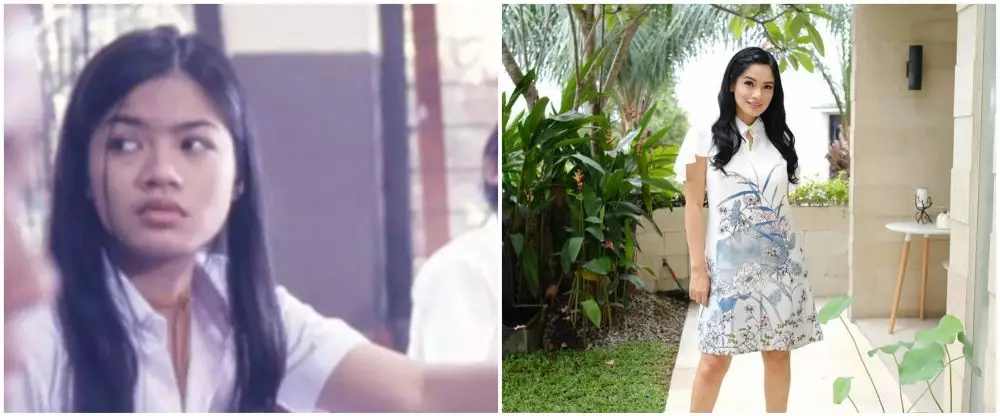 potret beda gaya pemeran aadc dulu vs kini © 2020 berbagai sumber potret beda gaya pemeran aadc dulu vs kini © 2020 berbagai sumber