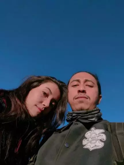 kisi tunangan Instagram kisi tunangan Instagram