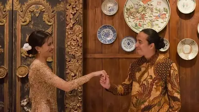 kisi tunangan Instagram kisi tunangan Instagram