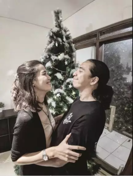 kisi tunangan Instagram kisi tunangan Instagram