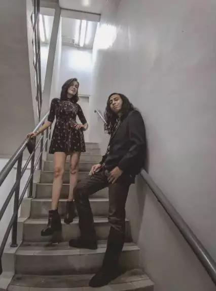 kisi tunangan Instagram kisi tunangan Instagram