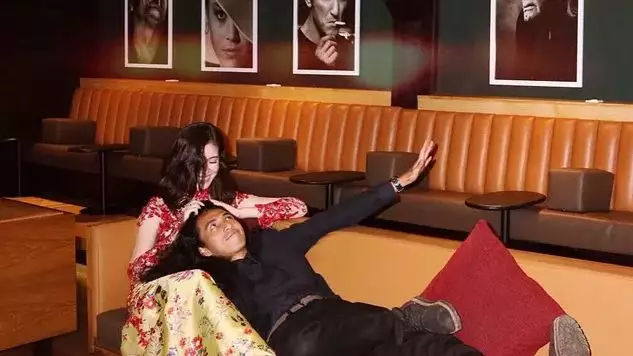 kisi tunangan Instagram kisi tunangan Instagram