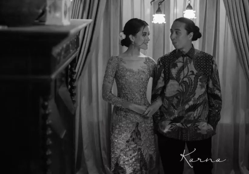 kisi tunangan Instagram kisi tunangan Instagram