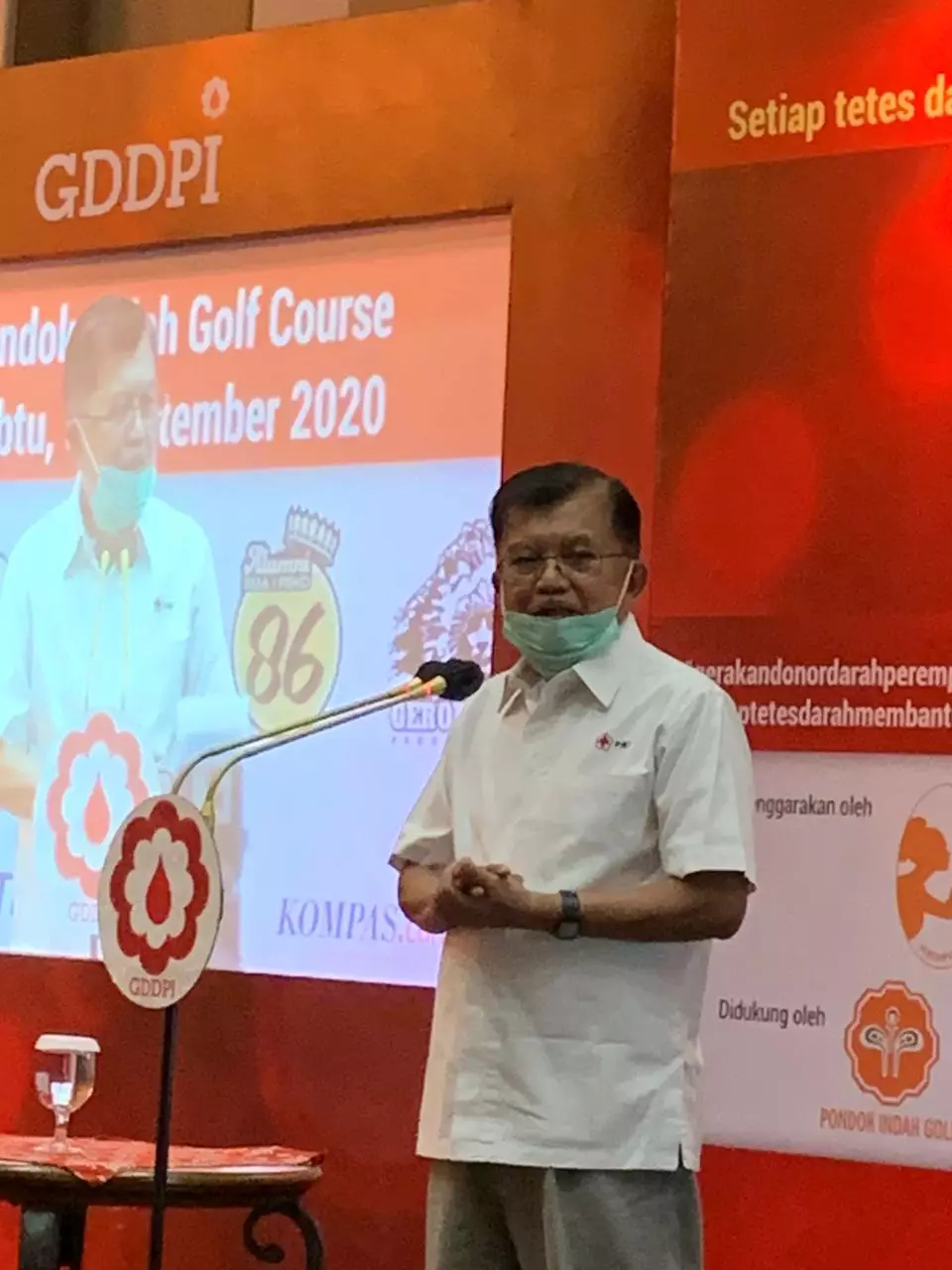 GDDPI © 2020 brilio.net