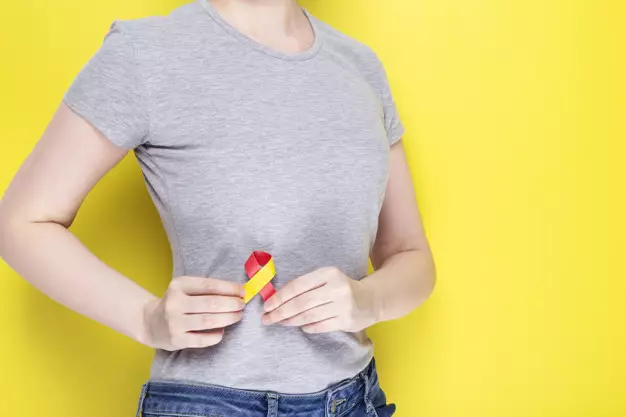 Manfaat sayur kale untuk kesehatan © 2020 brilio.net