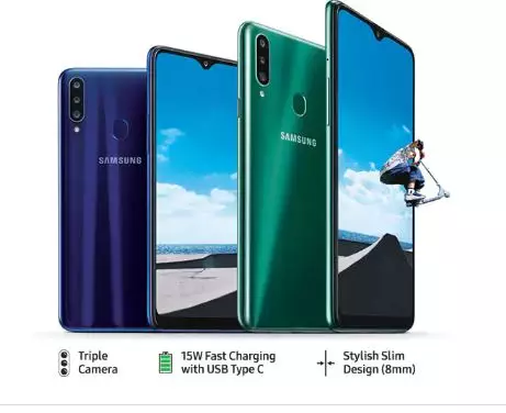 Samsung RAM 4 GB 1 jutaan samsung.com