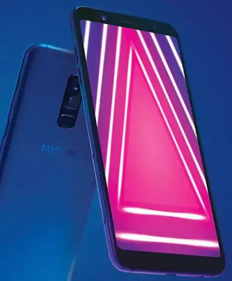 Samsung RAM 4 GB 1 jutaan samsung.com