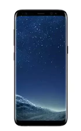 Samsung RAM 4 GB 1 jutaan samsung.com