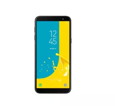 Samsung RAM 4 GB 1 jutaan samsung.com