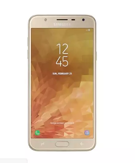 Samsung RAM 4 GB 1 jutaan samsung.com