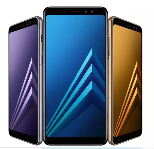 Samsung RAM 4 GB 1 jutaan samsung.com