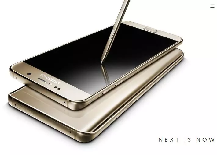 Samsung RAM 4 GB 1 jutaan samsung.com