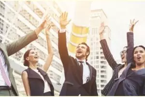 40 Quote bijak mengejar impian dalam bahasa Inggris dan artinya