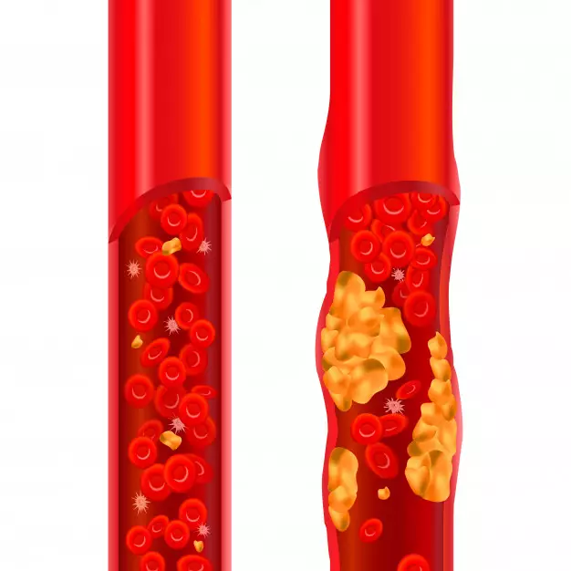 manfaat daun krokot freepik.com