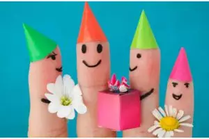 50 Kata-kata bijak pentingnya menghargai, singkat dan inspiratif