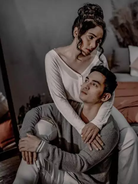 ichal muhammad 1 tahun nikah Instagram ichal muhammad 1 tahun nikah Instagram