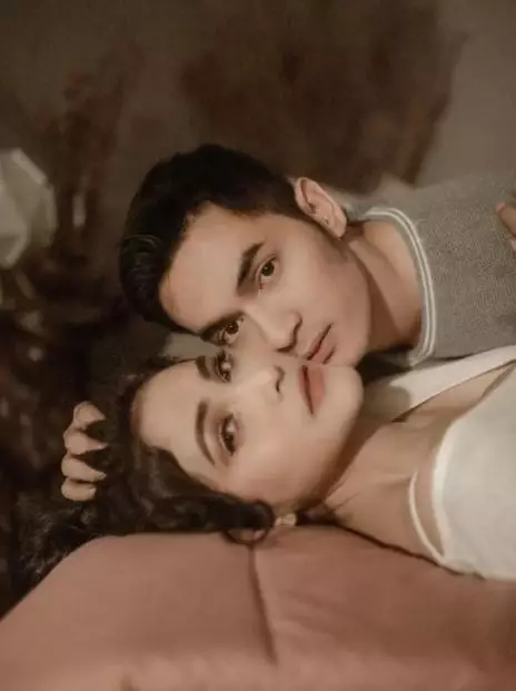 ichal muhammad 1 tahun nikah Instagram ichal muhammad 1 tahun nikah Instagram