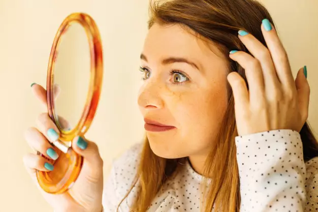 Manfaat temulawak untuk kecantikan freepik.com