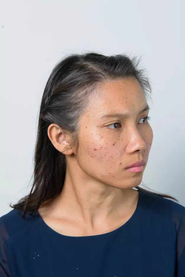 Manfaat temulawak untuk kecantikan freepik.com