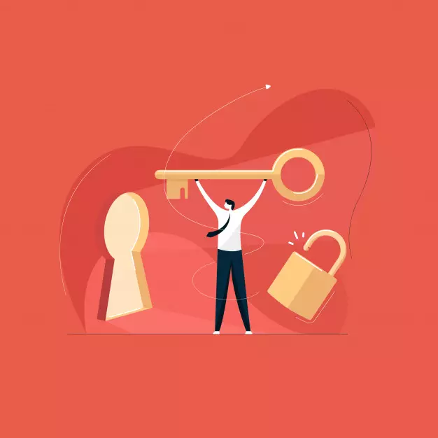 Kata-kata mutiara islami tentang perjuangan © 2020 brilio.net