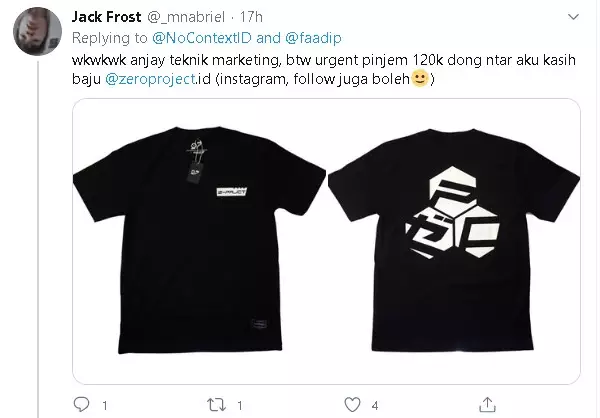 Status nyeleneh soal pinjam uang Berbagai sumber Status nyeleneh soal pinjam uang Berbagai sumber