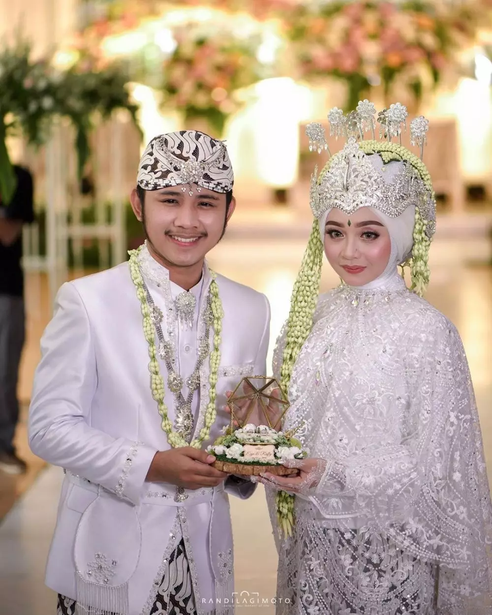 dari duet jadi nikah Instagram dari duet jadi nikah Instagram